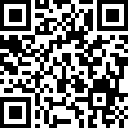 QRコード https://mirunuku.net/?cid=ktra00782