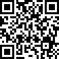 QRコード https://mirunuku.net/?cid=ktra00783