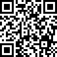 QRコード https://mirunuku.net/?cid=ktra00787