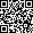 QRコード https://mirunuku.net/?cid=ktra00788