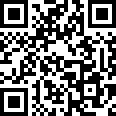 QRコード https://mirunuku.net/?cid=ktra00789