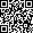 QRコード https://mirunuku.net/?cid=ktra00790