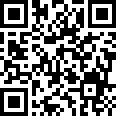 QRコード https://mirunuku.net/?cid=ktra00791
