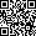 QRコード https://mirunuku.net/?cid=ktra00792