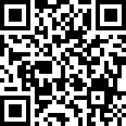 QRコード https://mirunuku.net/?cid=ktra00793