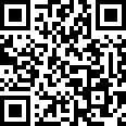 QRコード https://mirunuku.net/?cid=ktra00794