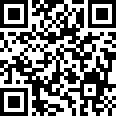 QRコード https://mirunuku.net/?cid=ktra00795
