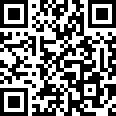 QRコード https://mirunuku.net/?cid=ktra00796