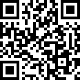 QRコード https://mirunuku.net/?cid=ktra00797
