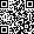 QRコード https://mirunuku.net/?cid=ktrl00002
