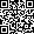 QRコード https://mirunuku.net/?cid=ktrl001