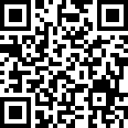 QRコード https://mirunuku.net/amateur/?cid=ktryb001