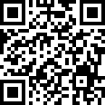 QRコード https://mirunuku.net/amateur/?cid=ktryb002