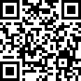 QRコード https://mirunuku.net/amateur/?cid=ktryb003