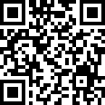QRコード https://mirunuku.net/amateur/?cid=ktryb004