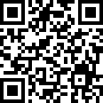 QRコード https://mirunuku.net/amateur/?cid=ktryb005