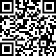 QRコード https://mirunuku.net/amateur/?cid=ktryb006