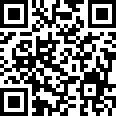 QRコード https://mirunuku.net/amateur/?cid=ktryb007