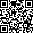QRコード https://mirunuku.net/amateur/?cid=ktryb008