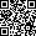 QRコード https://mirunuku.net/amateur/?cid=ktryb009
