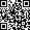 QRコード https://mirunuku.net/amateur/?cid=ktryb010