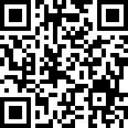 QRコード https://mirunuku.net/amateur/?cid=ktryb011