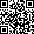 QRコード https://mirunuku.net/amateur/?cid=ktryb012