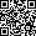 QRコード https://mirunuku.net/amateur/?cid=ktryb013