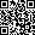 QRコード https://mirunuku.net/amateur/?cid=ktryb014