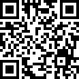 QRコード https://mirunuku.net/amateur/?cid=ktryb015
