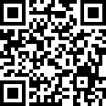 QRコード https://mirunuku.net/amateur/?cid=ktryb016
