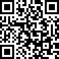 QRコード https://mirunuku.net/amateur/?cid=ktryb017