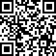QRコード https://mirunuku.net/amateur/?cid=ktryb018