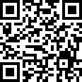 QRコード https://mirunuku.net/amateur/?cid=ktryb019