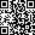 QRコード https://mirunuku.net/amateur/?cid=ktryb020