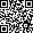 QRコード https://mirunuku.net/amateur/?cid=ktryb021