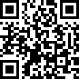 QRコード https://mirunuku.net/amateur/?cid=ktryb022