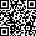 QRコード https://mirunuku.net/amateur/?cid=ktryb023