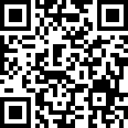 QRコード https://mirunuku.net/amateur/?cid=ktryb024