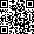 QRコード https://mirunuku.net/amateur/?cid=ktryb025