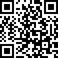 QRコード https://mirunuku.net/amateur/?cid=ktryb026