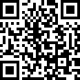 QRコード https://mirunuku.net/amateur/?cid=ktryb027