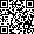 QRコード https://mirunuku.net/amateur/?cid=ktryb028