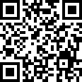 QRコード https://mirunuku.net/amateur/?cid=ktryb029