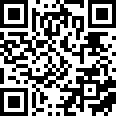 QRコード https://mirunuku.net/amateur/?cid=ktryb030