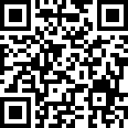 QRコード https://mirunuku.net/amateur/?cid=ktryb031