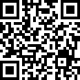 QRコード https://mirunuku.net/amateur/?cid=ktryb032