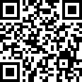 QRコード https://mirunuku.net/amateur/?cid=ktryb033
