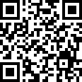 QRコード https://mirunuku.net/amateur/?cid=ktryb034