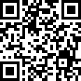 QRコード https://mirunuku.net/amateur/?cid=ktryb035